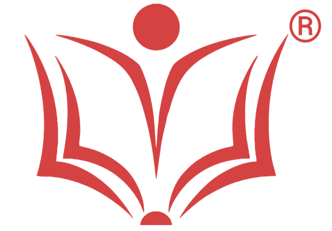 DASH Language School logo
